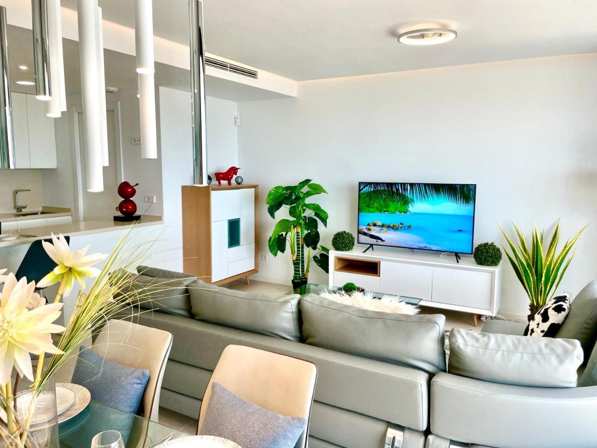 Appartamento Paradise In *