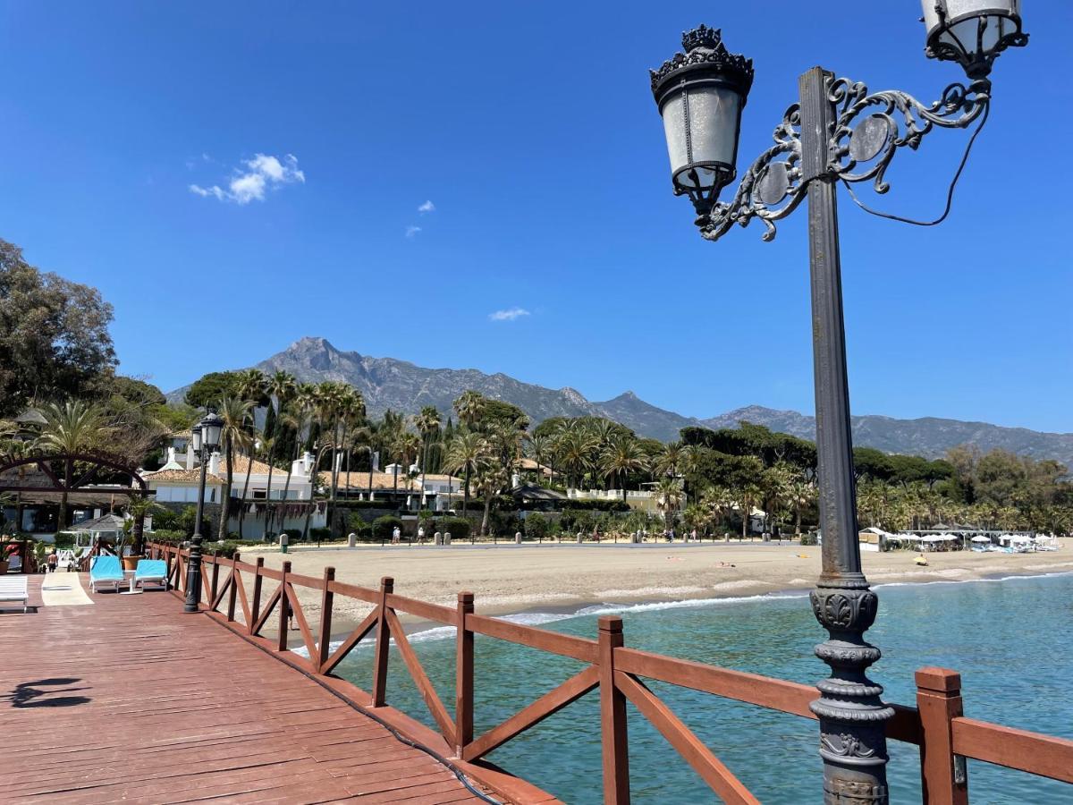 Appartamento Paradise In *