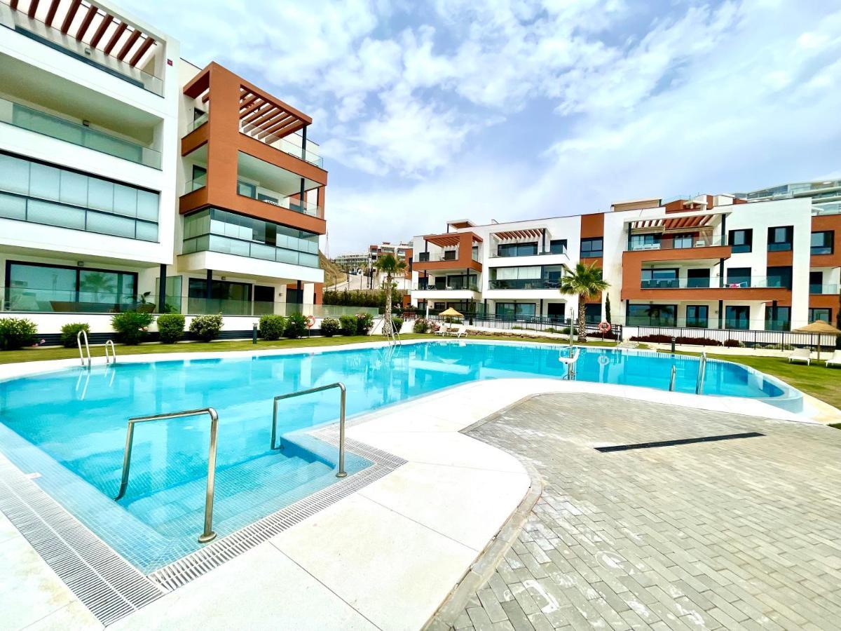 Appartamento Paradise In *